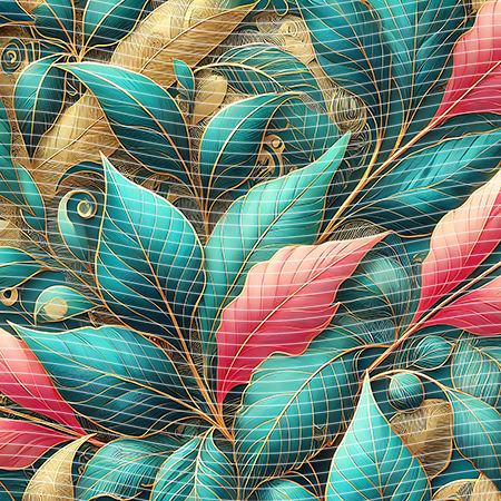 20oz integrate-EJ-6217